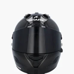 Shark Integraalhelmen|Bluetooth Helmen-Aeron Fu Carbon DAD