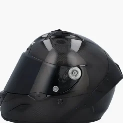 Shark Integraalhelmen|Bluetooth Helmen-Aeron Fu Carbon DAD