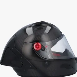 Shark Integraalhelmen|Bluetooth Helmen-Aeron-GP Fu Carbon DAD