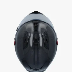 Shark Integraalhelmen|Bluetooth Helmen-Aeron-GP Fu Carbon DAD