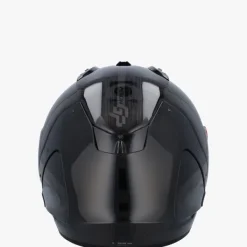 Shark Integraalhelmen|Bluetooth Helmen-Aeron-GP Fu Carbon DAD
