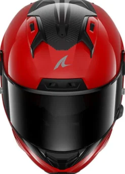 Shark Integraalhelmen|Bluetooth Helmen-Aeron-GP P DRA