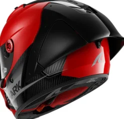 Shark Integraalhelmen|Bluetooth Helmen-Aeron-GP P DRA