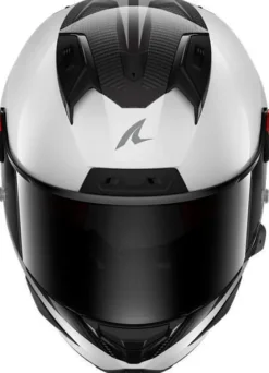 Shark Integraalhelmen|Bluetooth Helmen-Aeron-GP P DWA