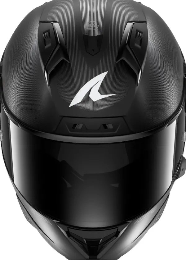 Shark Integraalhelmen|Bluetooth Helmen-Aeron peed-Tech at DAK