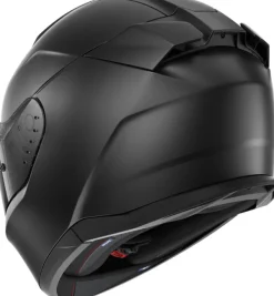 Shark Integraalhelmen|Bluetooth Helmen-D-kwa 3 Dark hadow Edition at A08