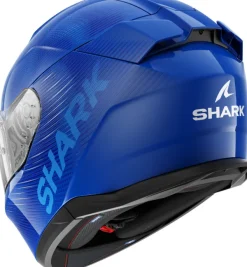 Shark Integraalhelmen|Bluetooth Helmen-D-kwa 3 p yne BB