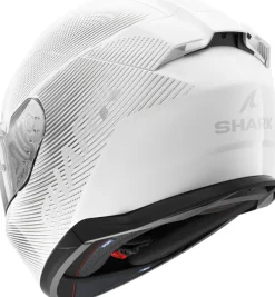 Shark Integraalhelmen|Bluetooth Helmen-D-kwa 3 p yne W