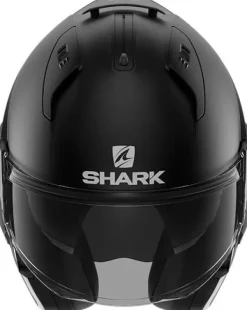 Shark Systeemhelmen-Evo E Bank att Back KA
