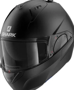 Shark Systeemhelmen-Evo E Bank att Back KA
