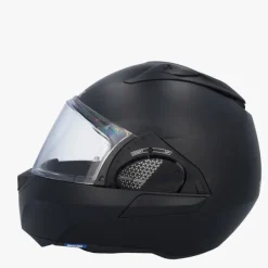 Shark Systeemhelmen-Evo GT att Back KA