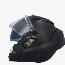 Shark Systeemhelmen-Evo GT att Back KA