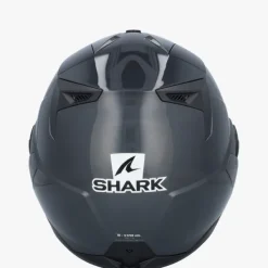 Shark Systeemhelmen|Helmen Met Zonnevizier-OXO Bank A05