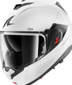Shark Systeemhelmen|Bluetooth Helmen-OXO p yne W
