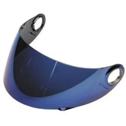 Shark Vizieren-Race-R/Speed-R Visor