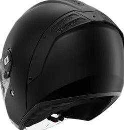 Shark Helmen Met Zonnevizier|Bluetooth Helmen-R Jet Bank at KA
