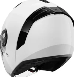 Shark Helmen Met Zonnevizier|Bluetooth Helmen-R Jet Bank WHU
