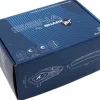 Shark Headsets-Sena For Bluetooth Single
