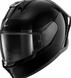 Shark Integraalhelmen|Bluetooth Helmen-kwa CUP Bank BK