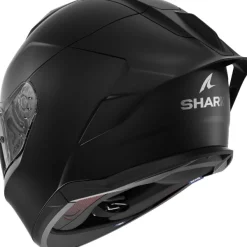 Shark Integraalhelmen|Bluetooth Helmen-kwa CUP Bank at KA