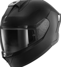 Shark Integraalhelmen|Bluetooth Helmen-kwa CUP Bank at KA