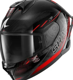 Shark Integraalhelmen|Bluetooth Helmen-kwa CUP peed-Tech KRA