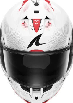 Shark Integraalhelmen|Bluetooth Helmen-kwa CUP peed-Tech WRK