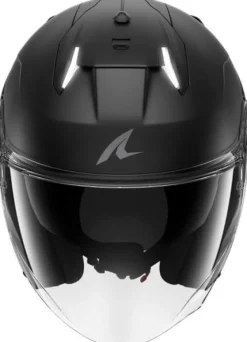 Shark Jethelmen|Bluetooth Helmen-kwa I3 Jet Bank at KA