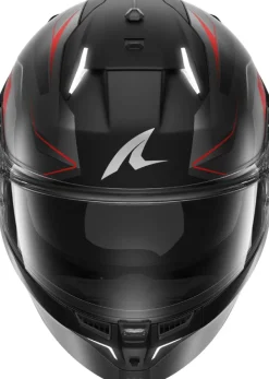 Shark Integraalhelmen|Bluetooth Helmen-kwa i3 ekariu at KAR