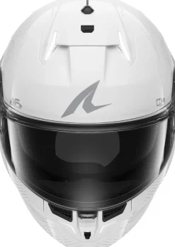 Shark Integraalhelmen|Bluetooth Helmen-kwa i3 p yne W