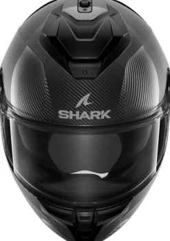 Shark Helmen Met Zonnevizier|Race Helmen-partan GT Pro Carbon kin Anthracite DAD