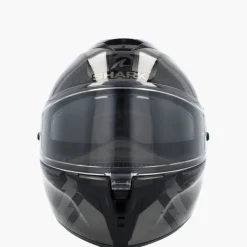 Shark Integraalhelmen|Bluetooth Helmen-partan GT Pro Carbon Zarco Track Racer DAU