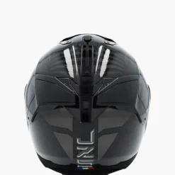 Shark Integraalhelmen|Bluetooth Helmen-partan GT Pro Carbon Zarco Track Racer DAU