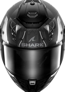 Shark Helmen Met Zonnevizier|Race Helmen-partan R Carbon Xbot DA