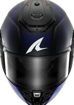 Shark Integraalhelmen|Bluetooth Helmen-partan R peed-Tech at KBR