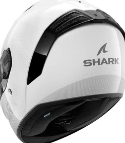 Shark Integraalhelmen|Bluetooth Helmen-partan R p yne W