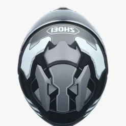Shoei Helmen Met Zonnevizier|Stille Motorhelmen-GT-AIR 3 Agiity TC-5