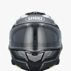 Shoei Helmen Met Zonnevizier|Stille Motorhelmen-GT-AIR 3 Agiity TC-5