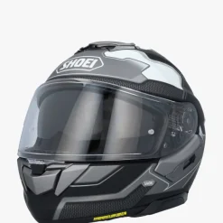 Shoei Helmen Met Zonnevizier|Stille Motorhelmen-GT-AIR 3 Agiity TC-5