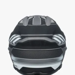 Shoei Helmen Met Zonnevizier|Stille Motorhelmen-GT-AIR 3 Agiity TC-5