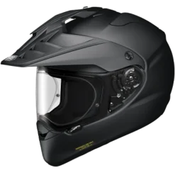 Shoei Adventure Helmen|Integraalhelmen-Hornet ADV 06 att Back