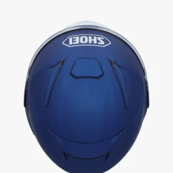 Shoei Helmen Met Zonnevizier|Bluetooth Helmen-J-Cruie 3 att Bue etaic