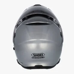Shoei Systeemhelmen|Helmen Met Zonnevizier-Neotec 3 ight iver