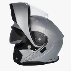 Shoei Systeemhelmen|Helmen Met Zonnevizier-Neotec 3 ight iver