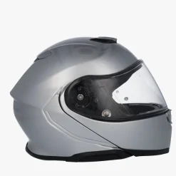 Shoei Systeemhelmen|Helmen Met Zonnevizier-Neotec 3 ight iver