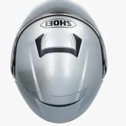 Shoei Systeemhelmen|Helmen Met Zonnevizier-Neotec 3 ight iver