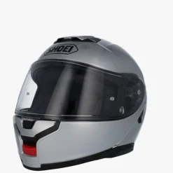 Shoei Systeemhelmen|Helmen Met Zonnevizier-Neotec 3 ight iver