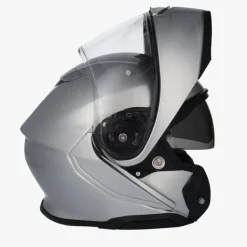 Shoei Systeemhelmen|Helmen Met Zonnevizier-Neotec 3 ight iver