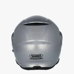 Shoei Systeemhelmen|Helmen Met Zonnevizier-Neotec 3 ight iver