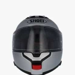 Shoei Systeemhelmen|Helmen Met Zonnevizier-Neotec 3 ight iver